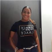 Clases particulares de apoyo escolar